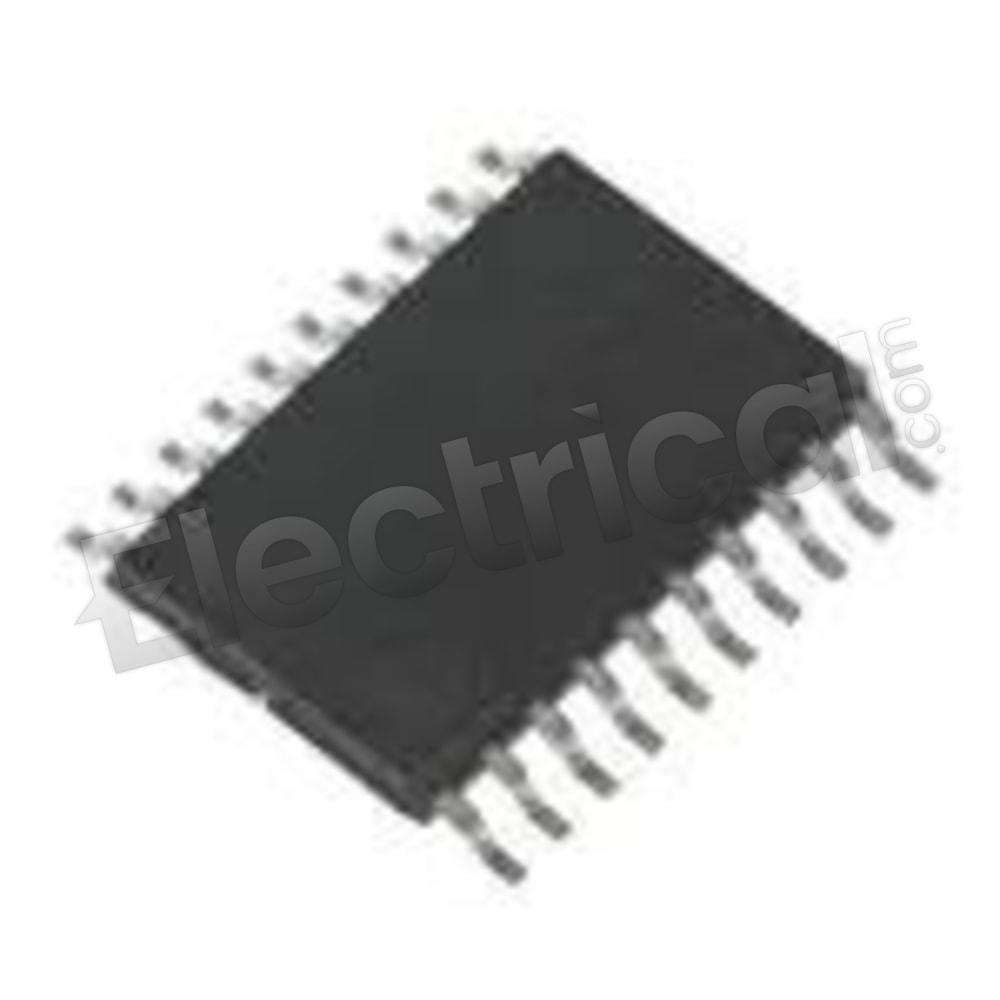 MC74ACT540DTR2G