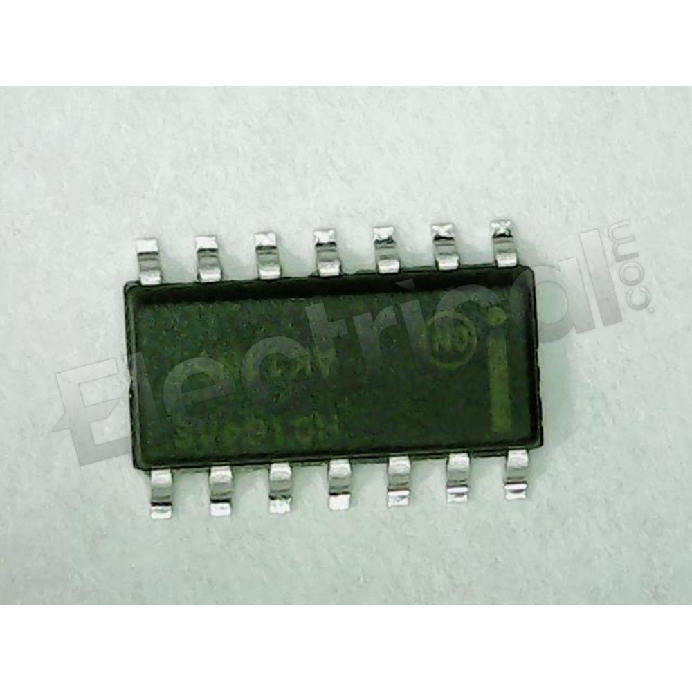 MC74HC164ADG