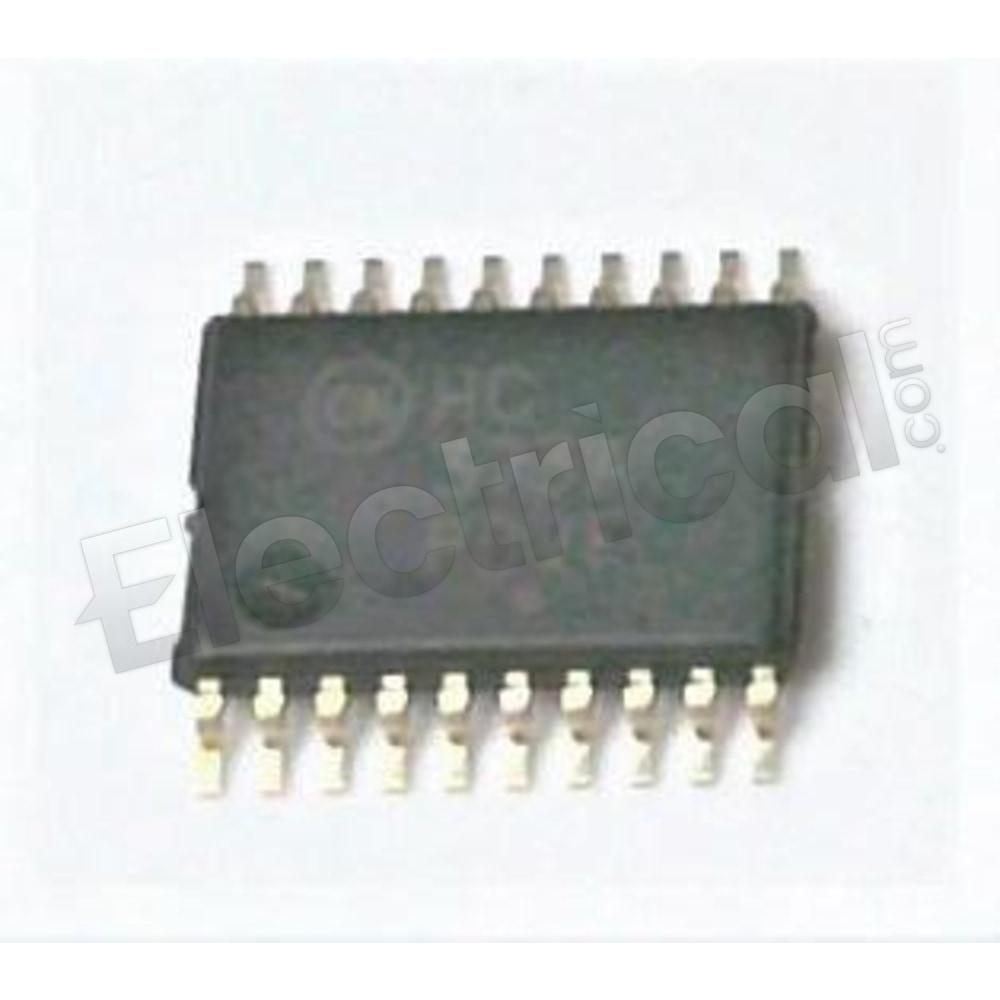 MC74HC373ADTG