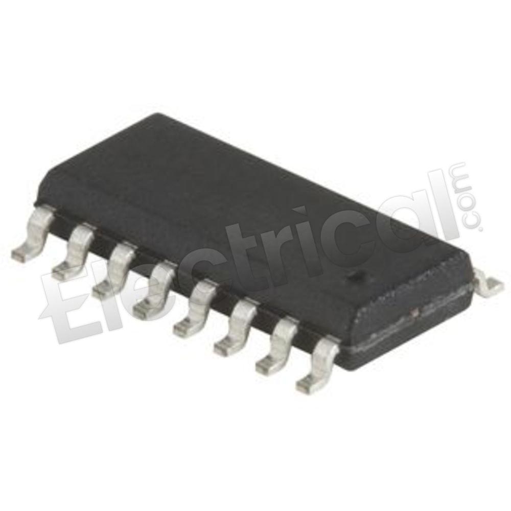 MC74HC4040ADG