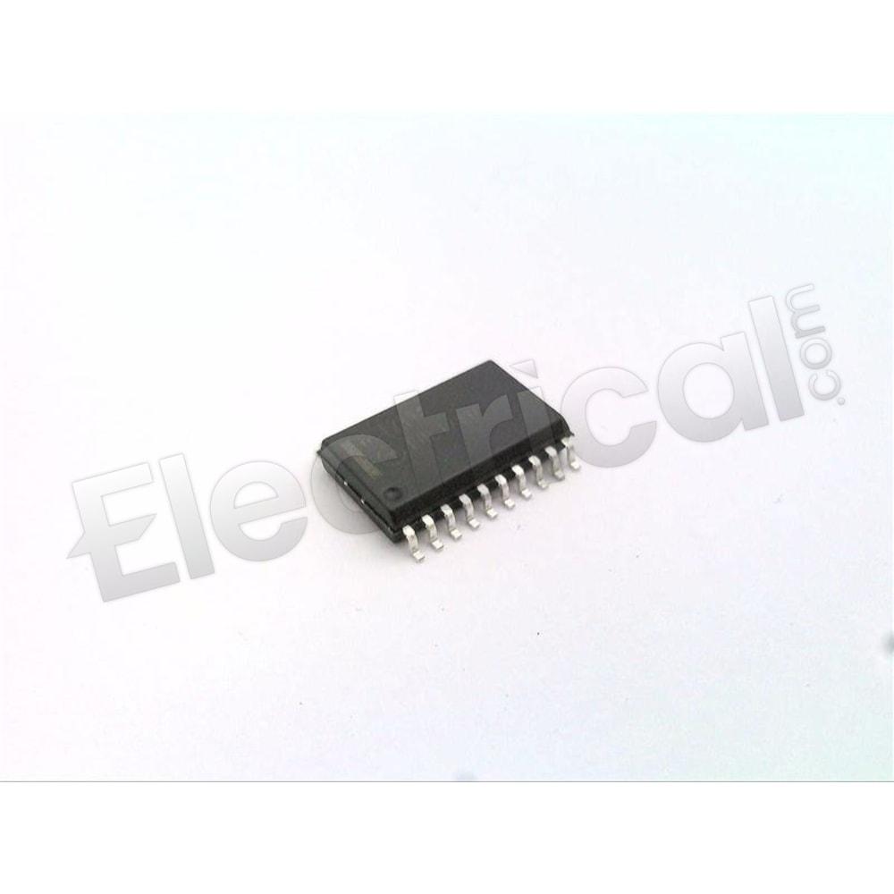 MC74HCT244ADWG