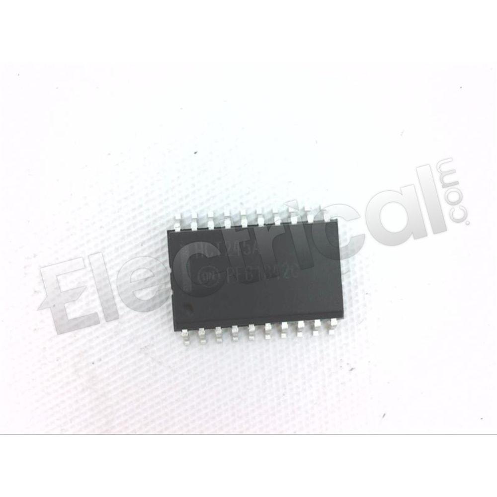 MC74HCT245ADWG