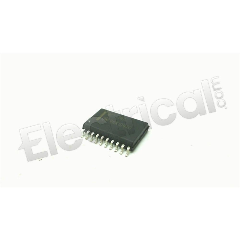 MC74HCT374ADWG