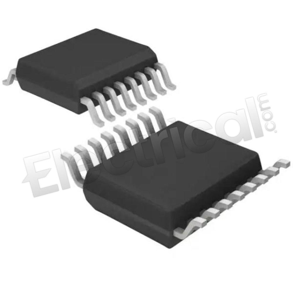 MC74VHC138DG