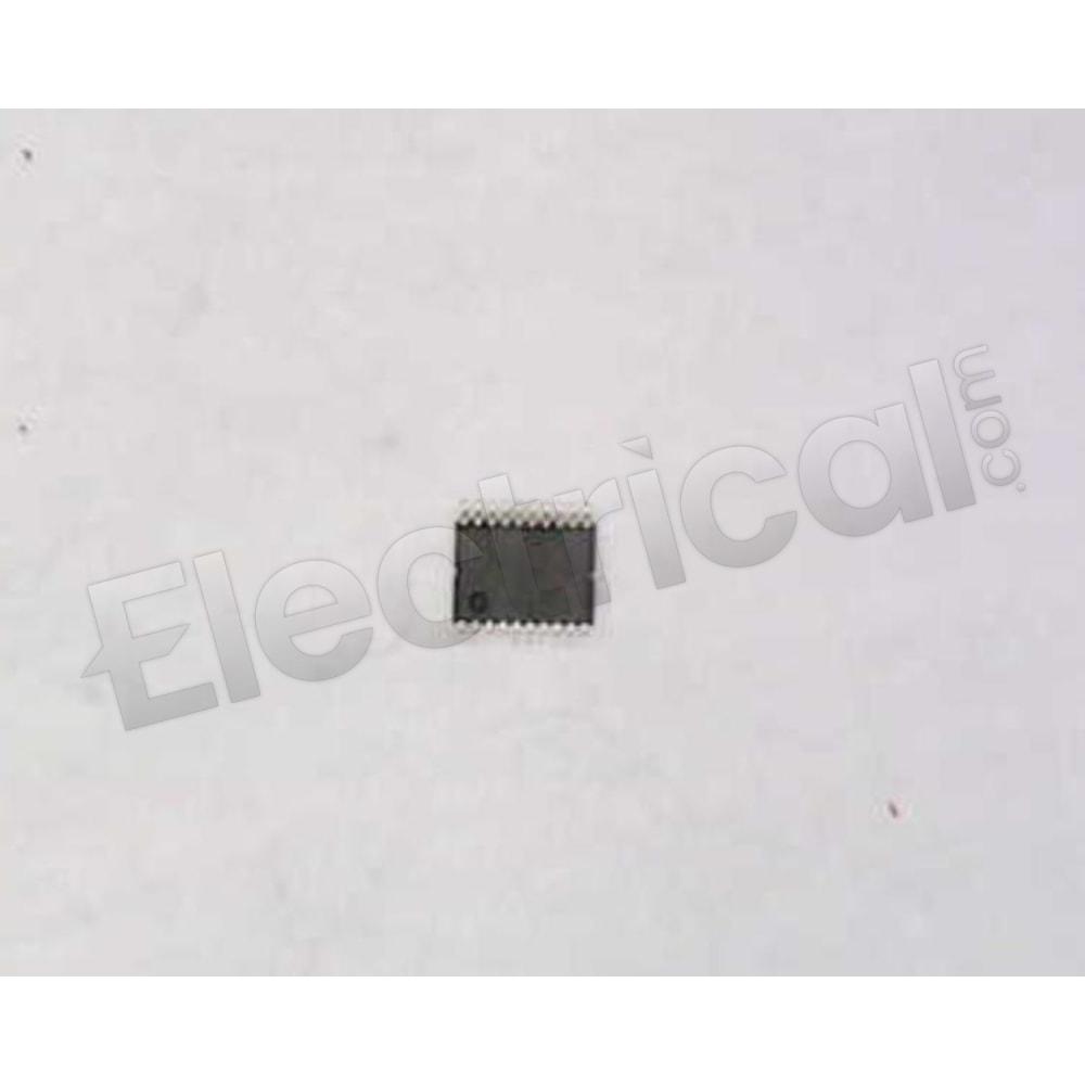 MC74VHC244DTR2G
