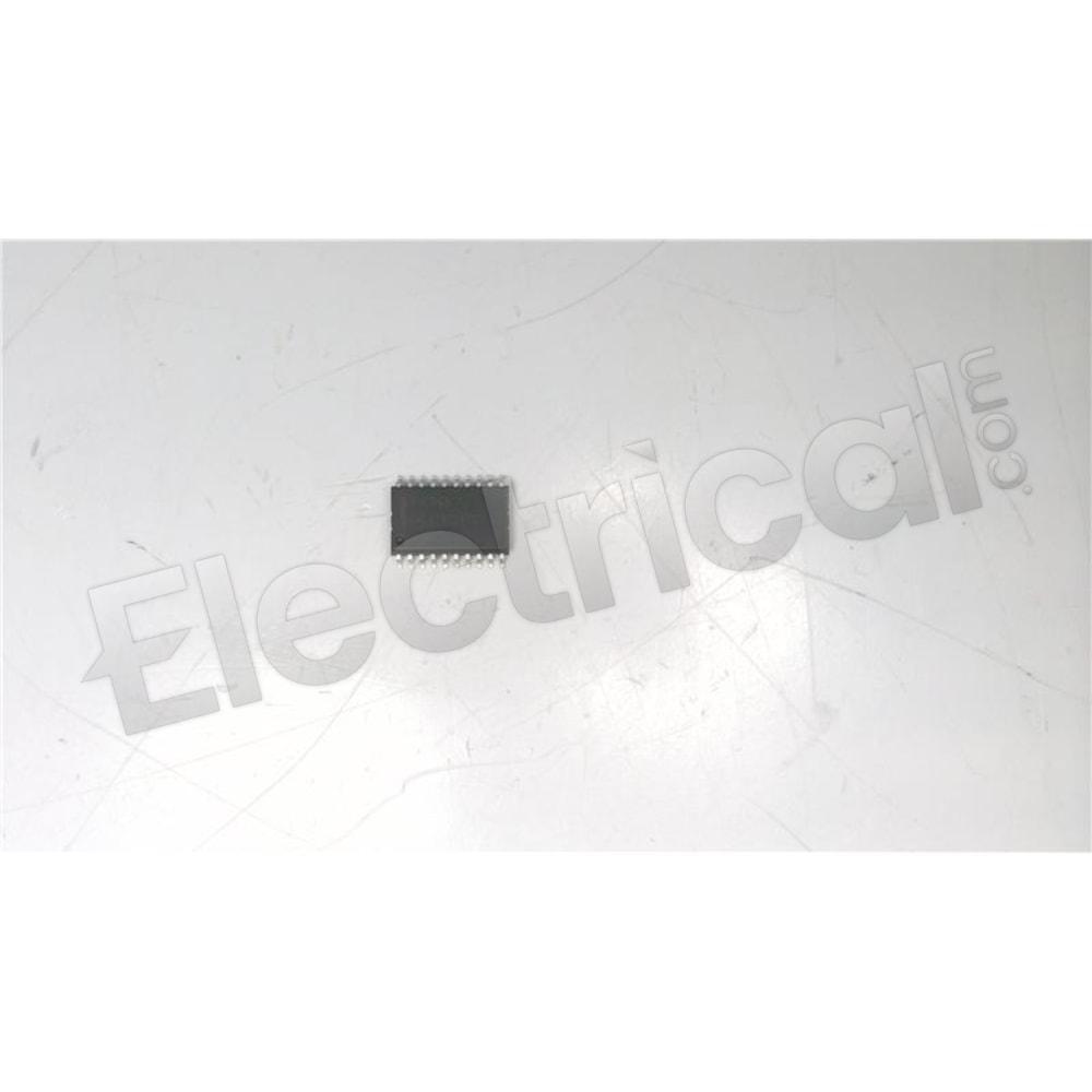 MC74VHC245DWG