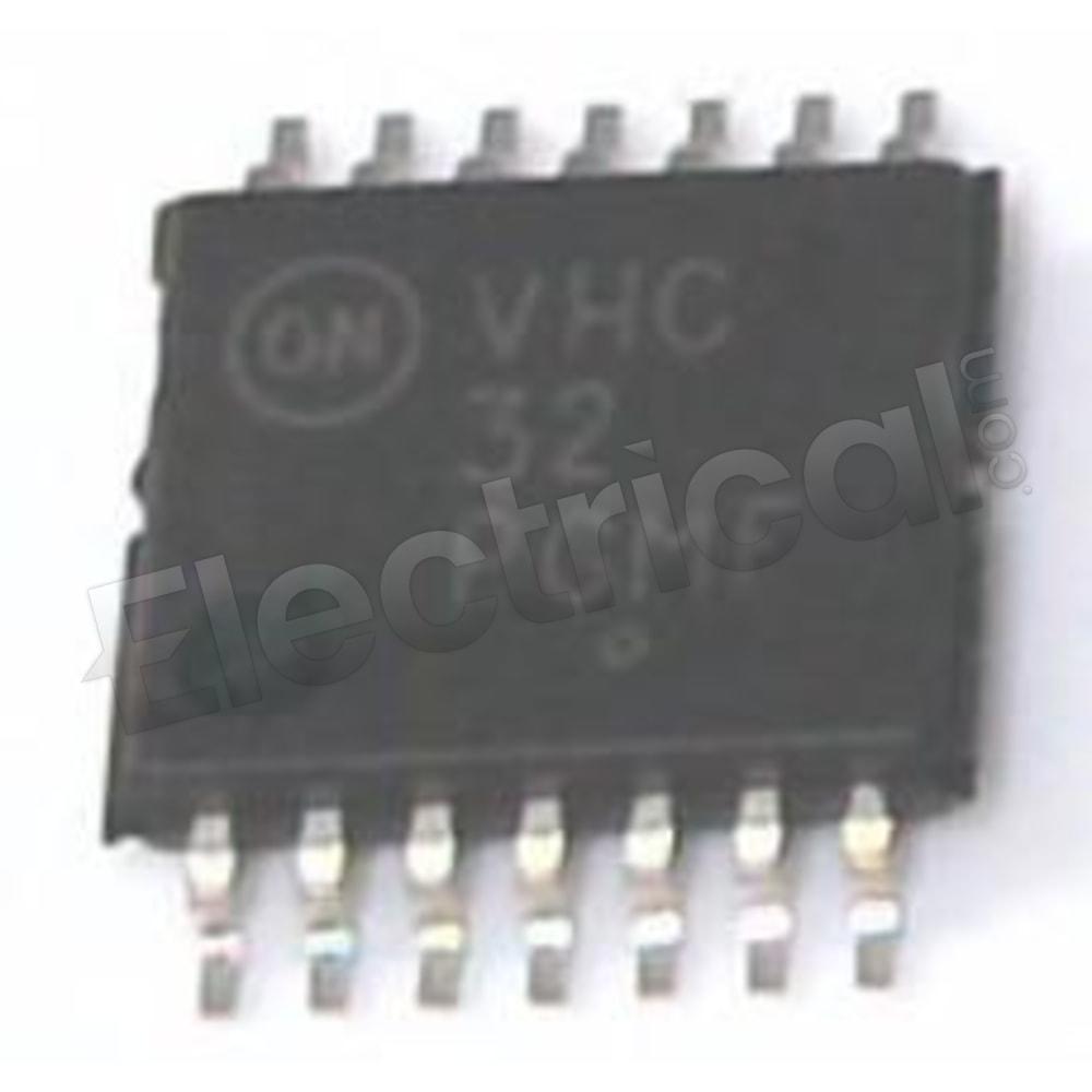 MC74VHC32DTG