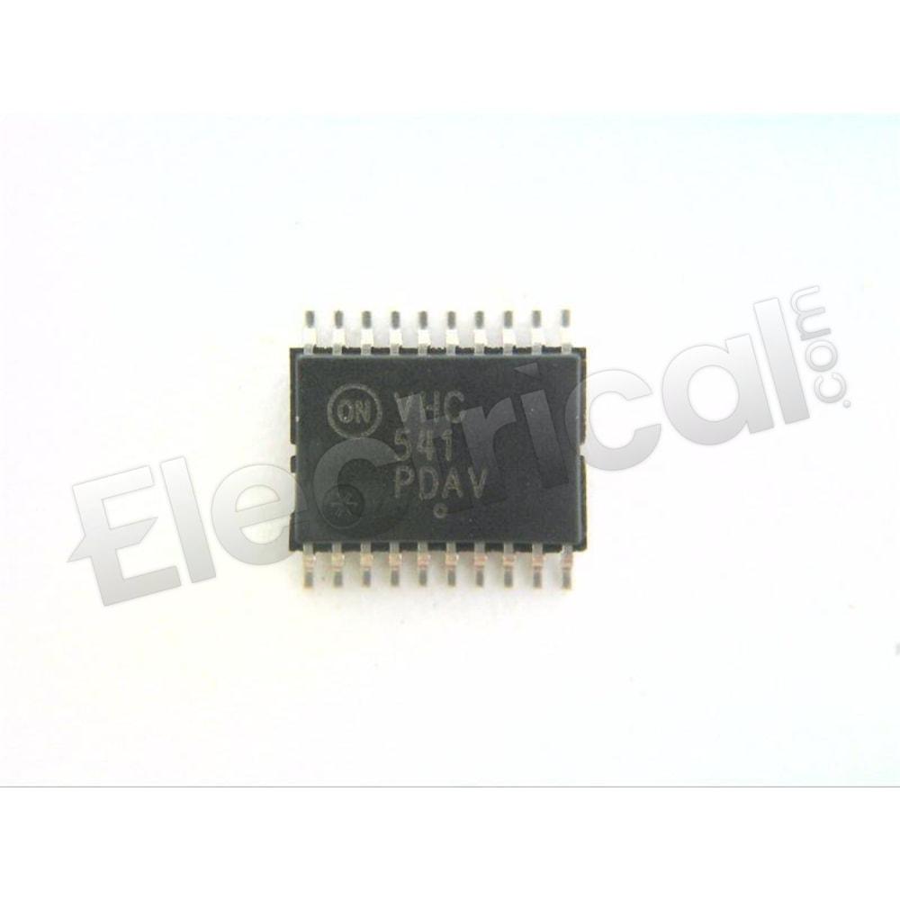MC74VHC541DTG