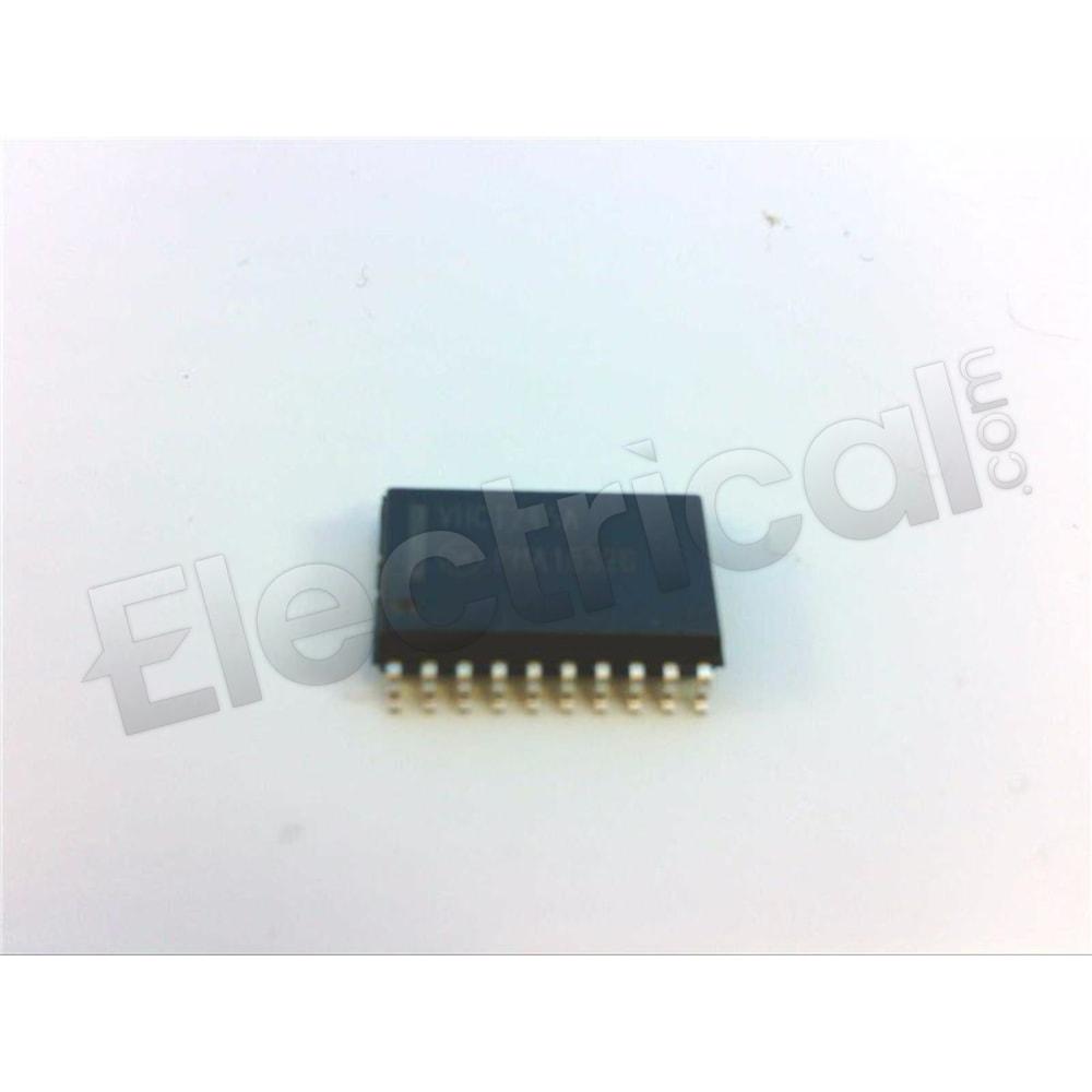 MC74VHCT245ADWG