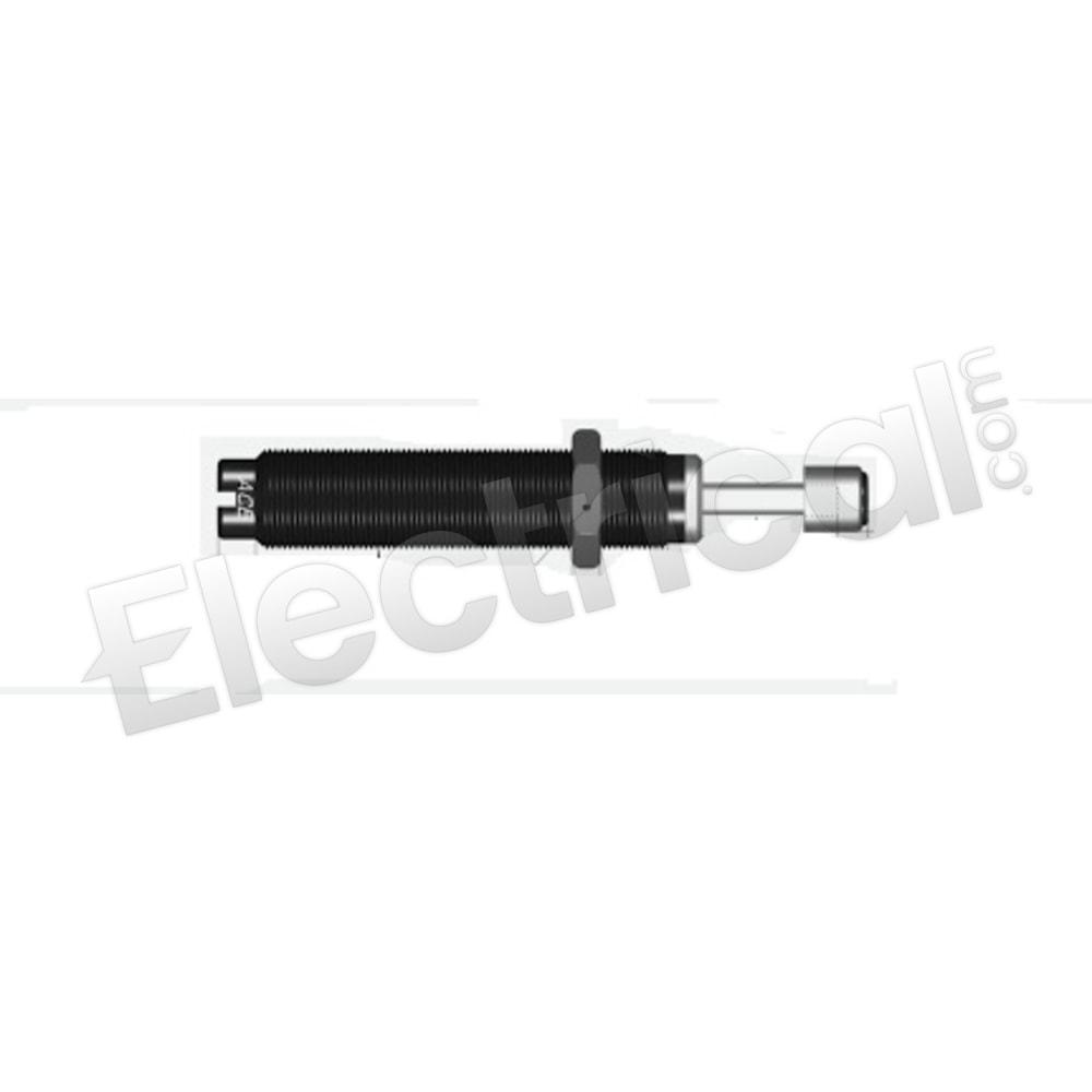 MC75-2