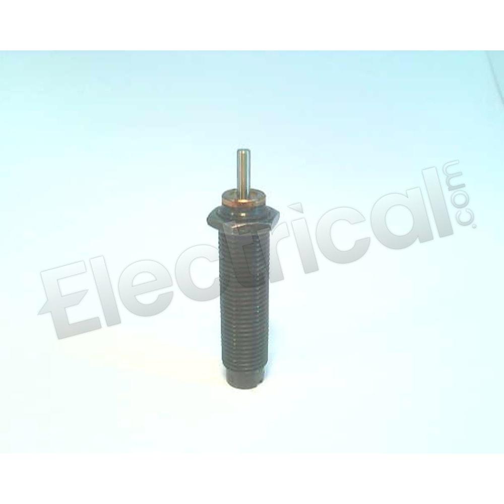 MC75-2-NB