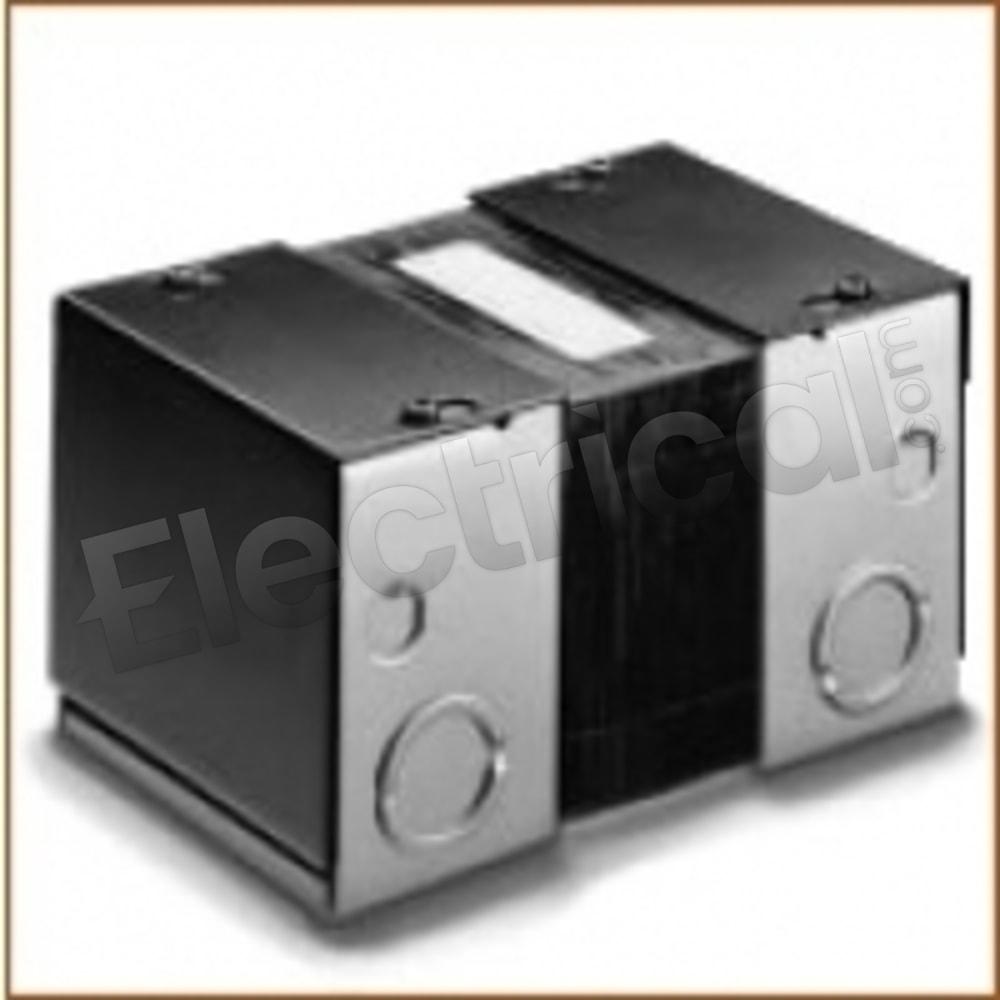 MC750U