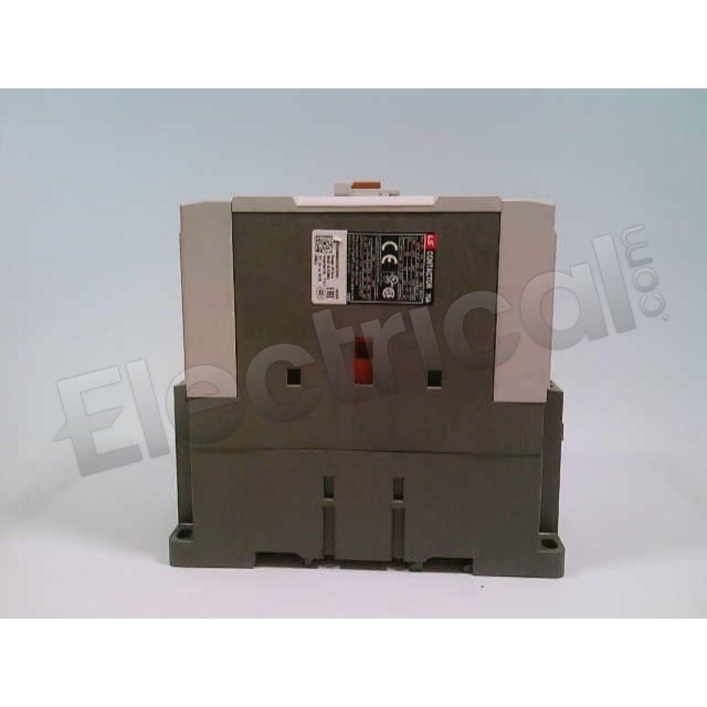 MC75A-30-11-K7-L-E