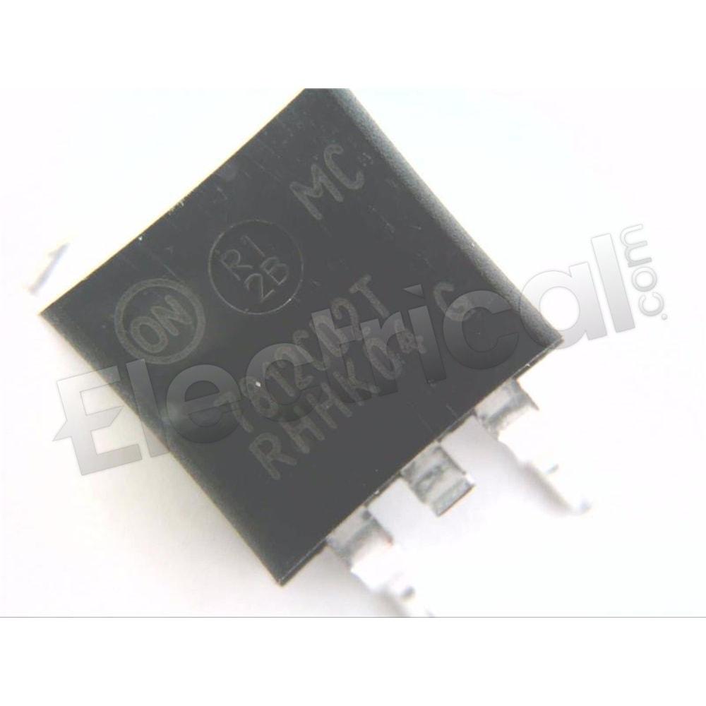MC7812CD2TG