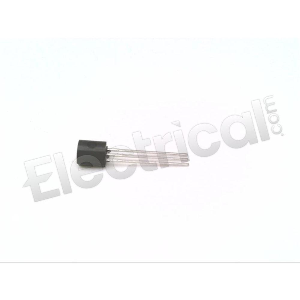 MC78L08ACP