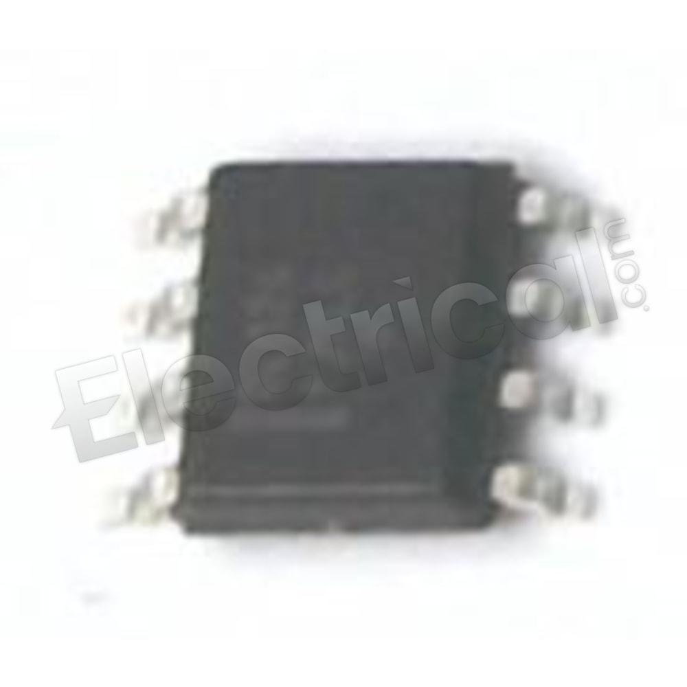 MC78L12ACDR2G
