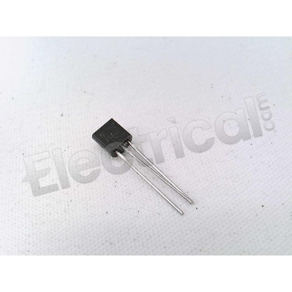 MC78L15ACPG