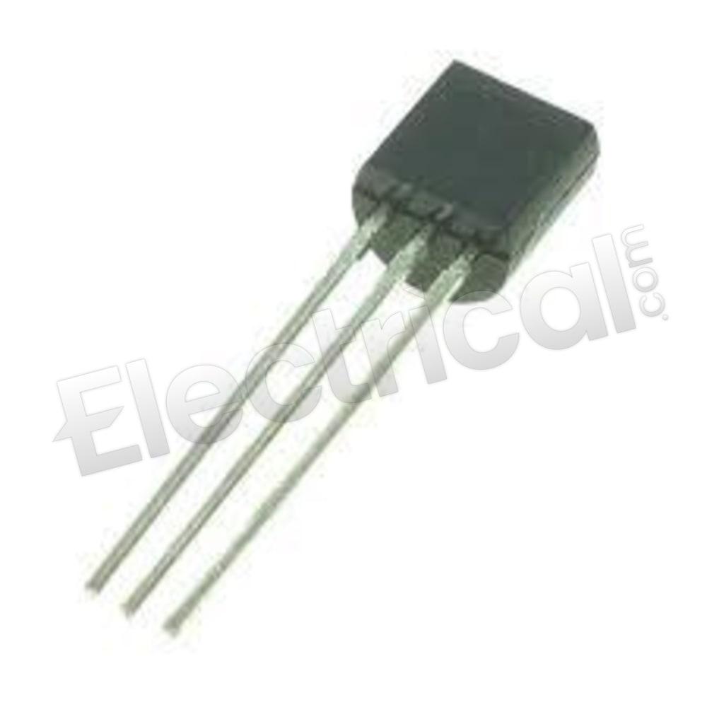 MC78L24ACPG