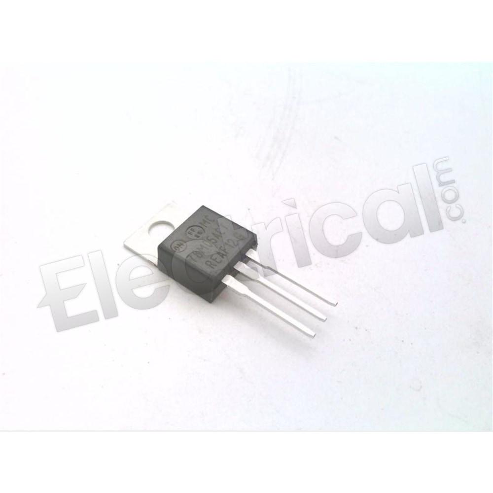 MC78M05ACT