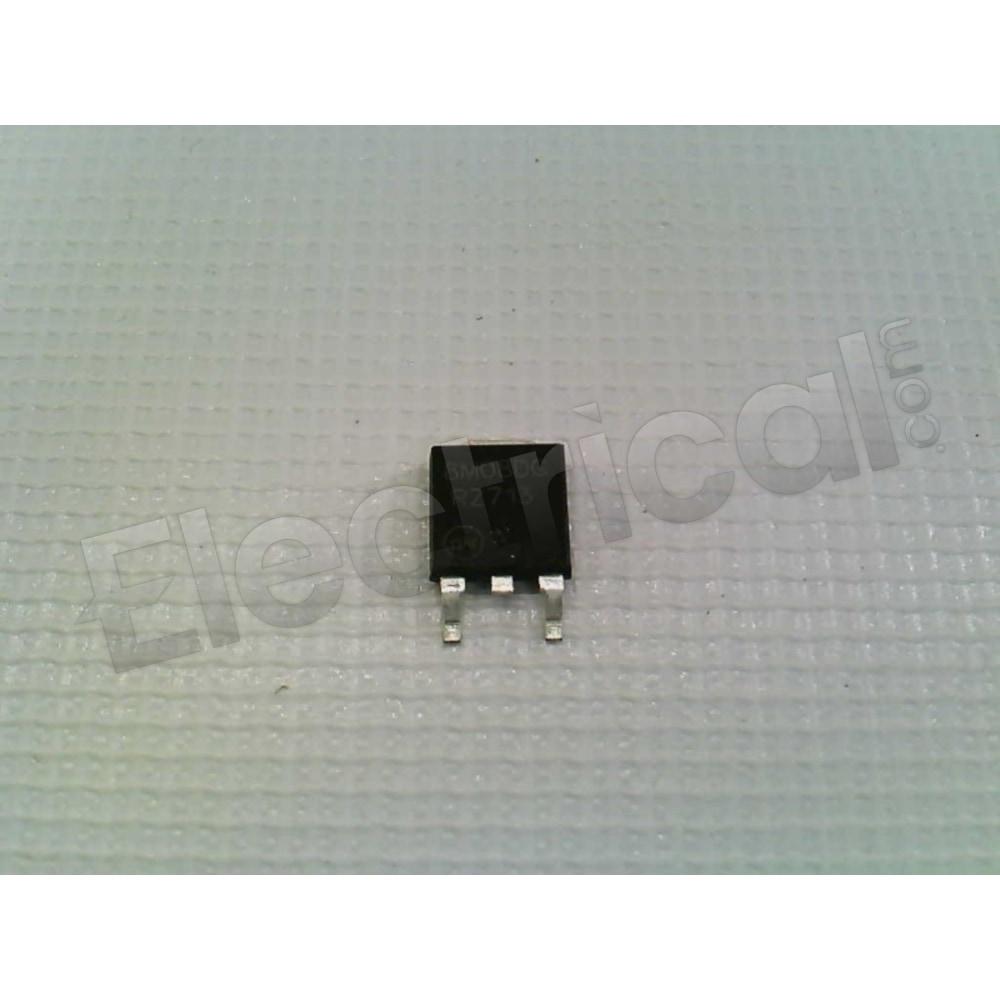 MC78M08ACDTG
