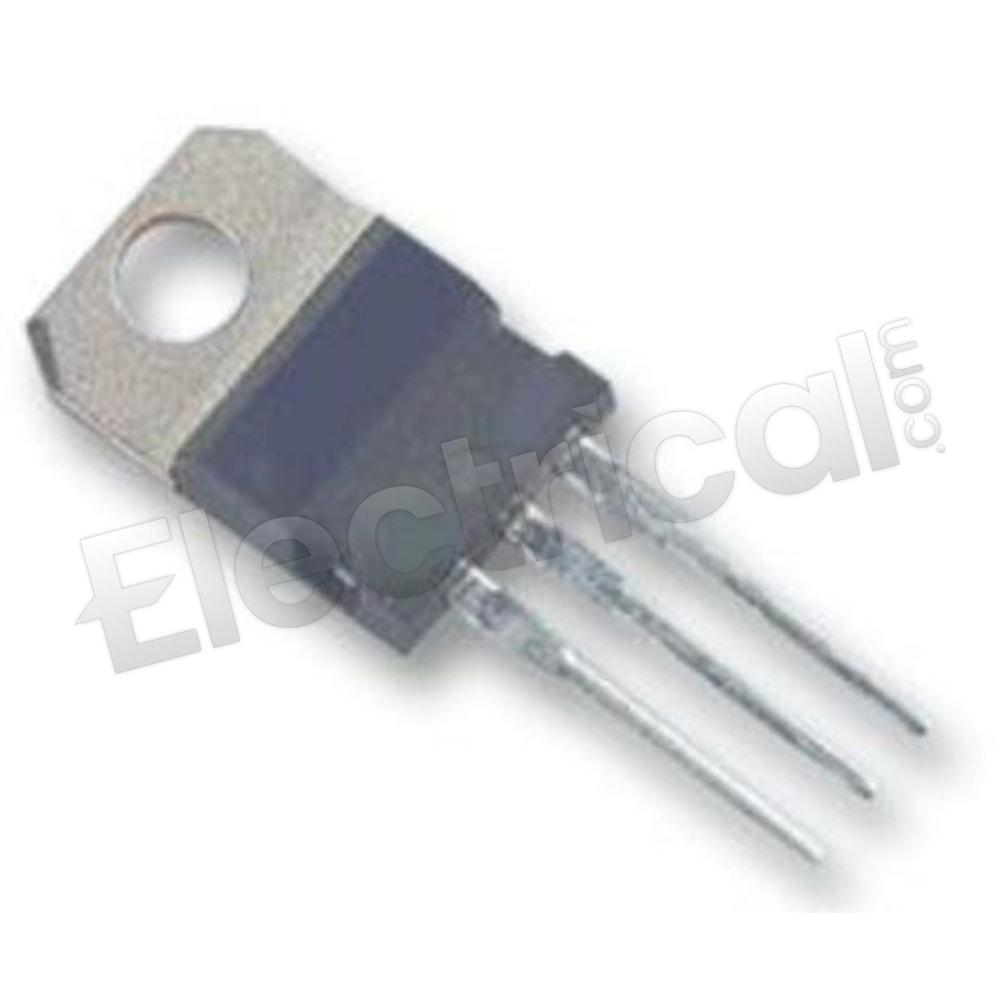 MC78M12BTG