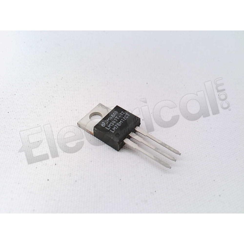 MC78M12CT