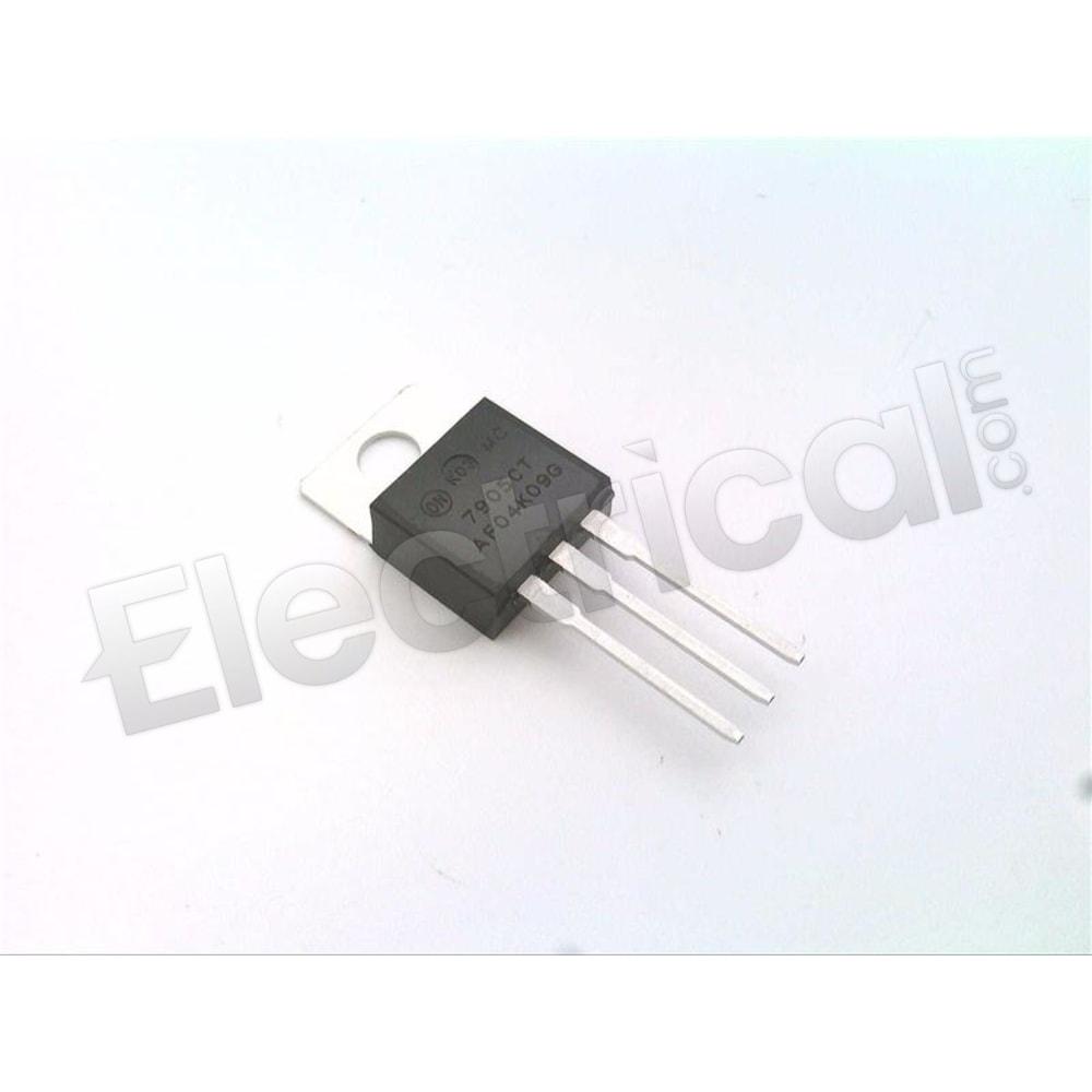 MC7905CTG