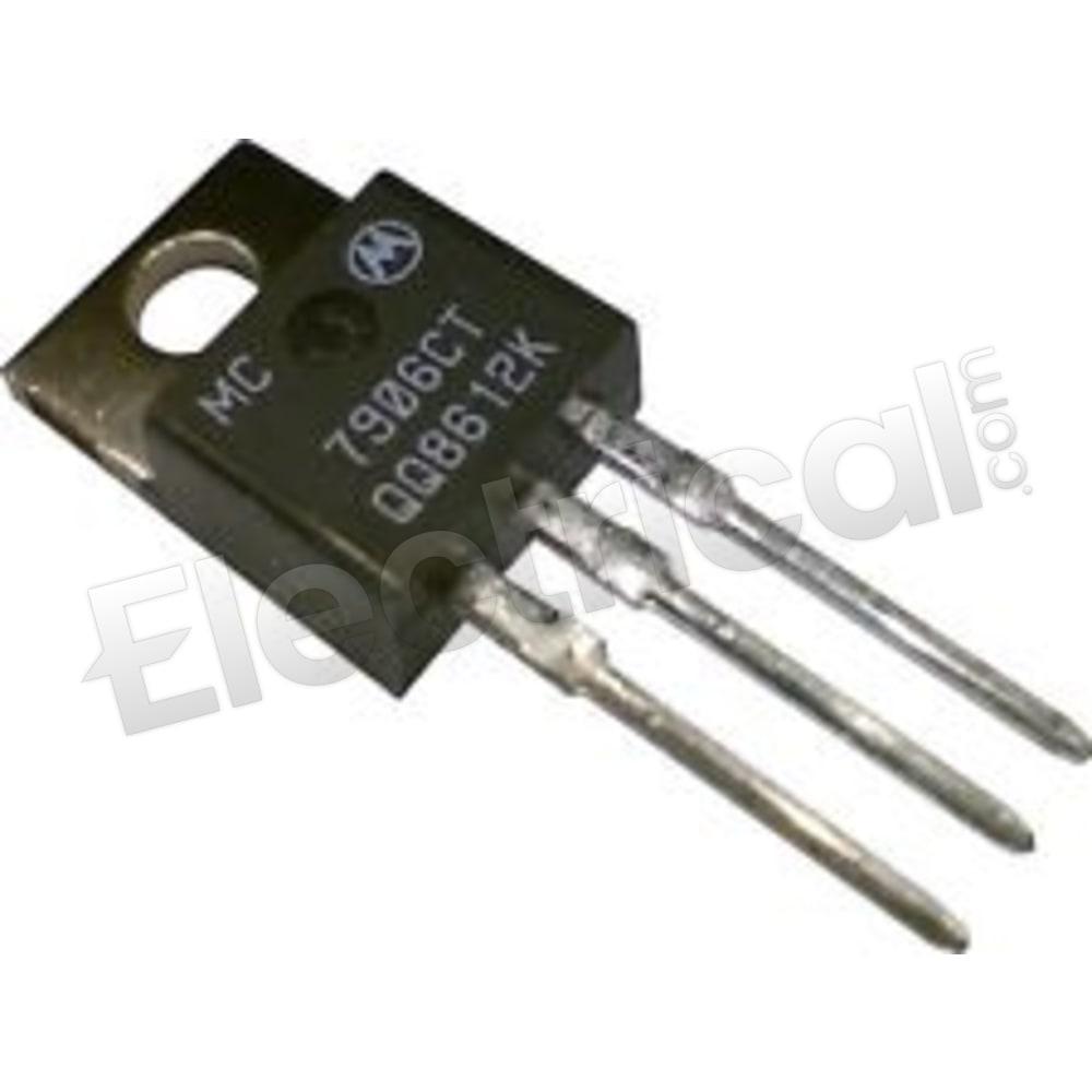 MC7906CT