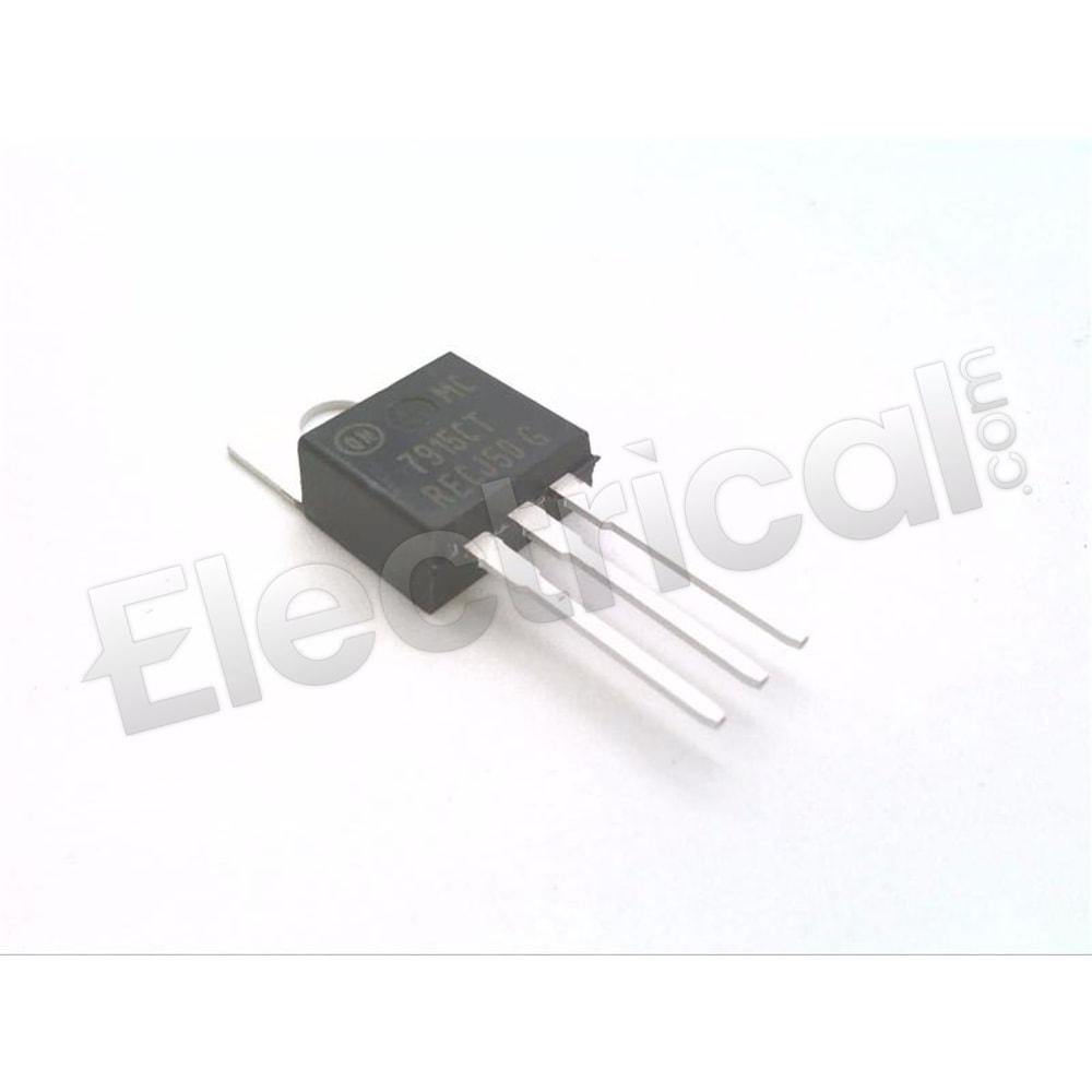MC7915CT