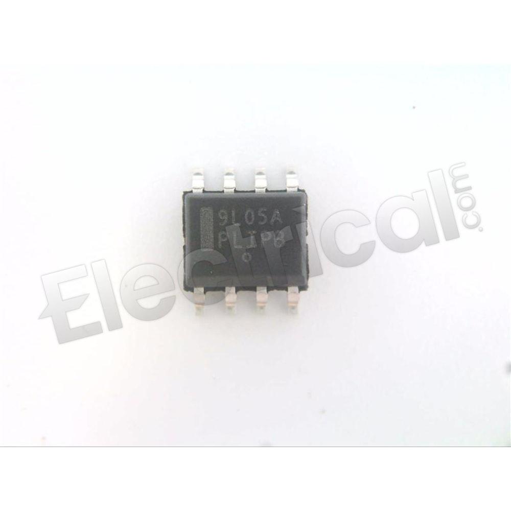 MC79L05ABDG
