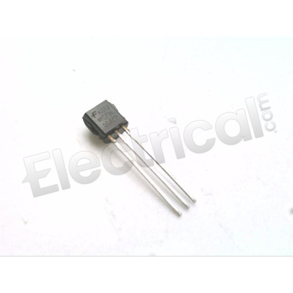MC79L05ACP