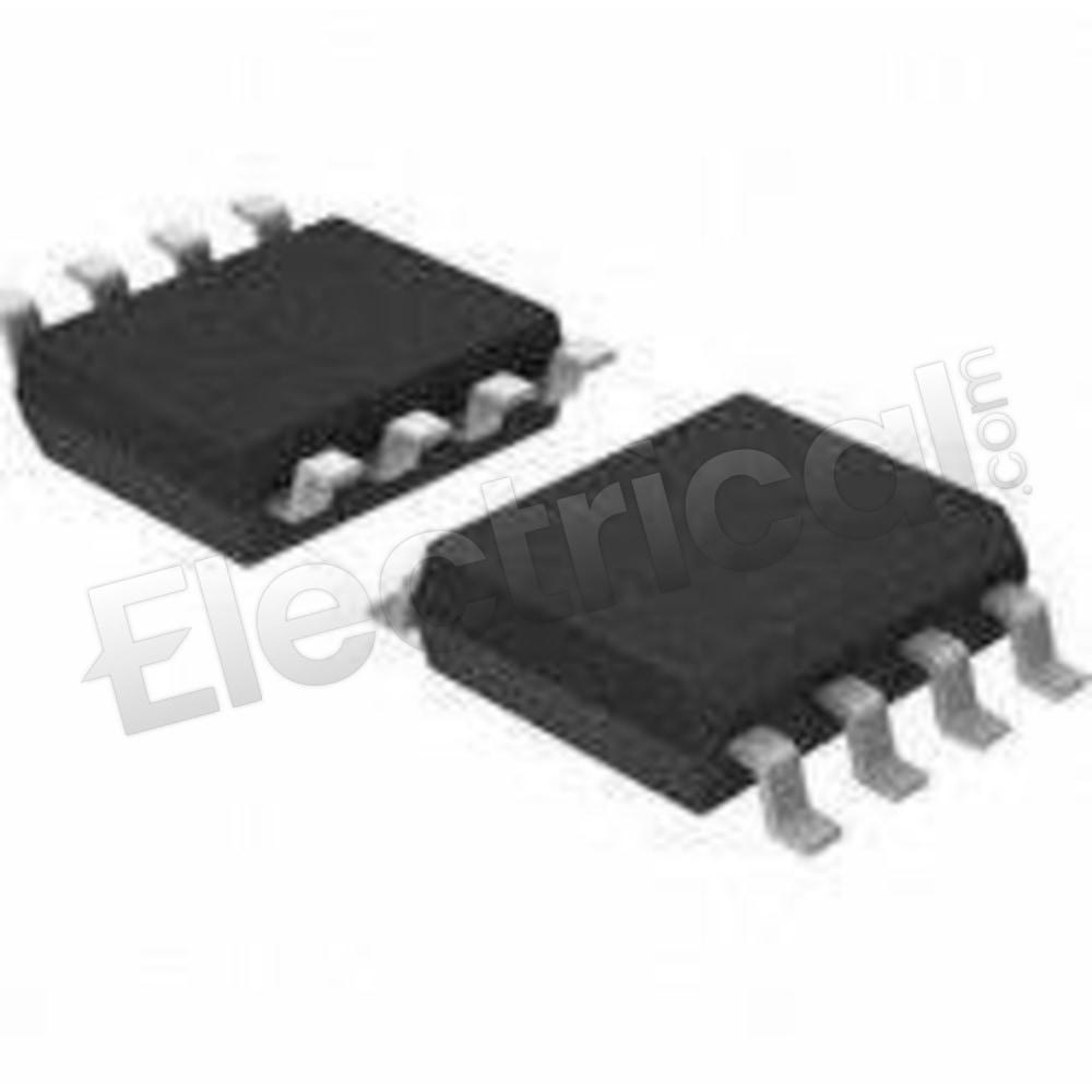 MC79L12ACDG