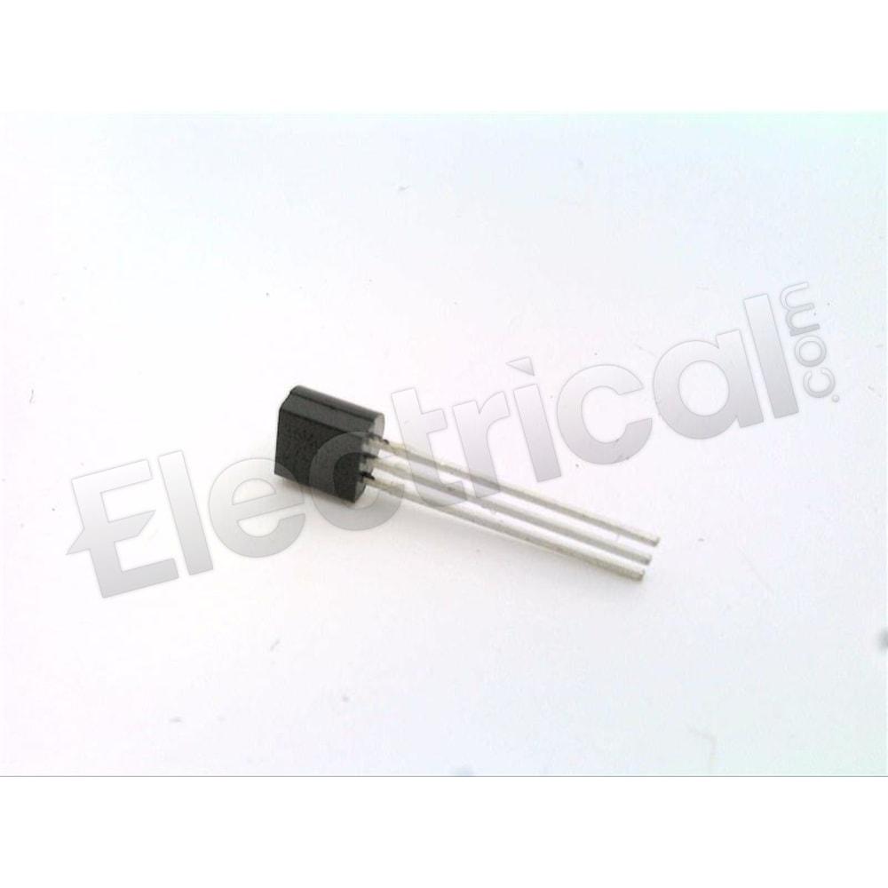 MC79L12ACLP