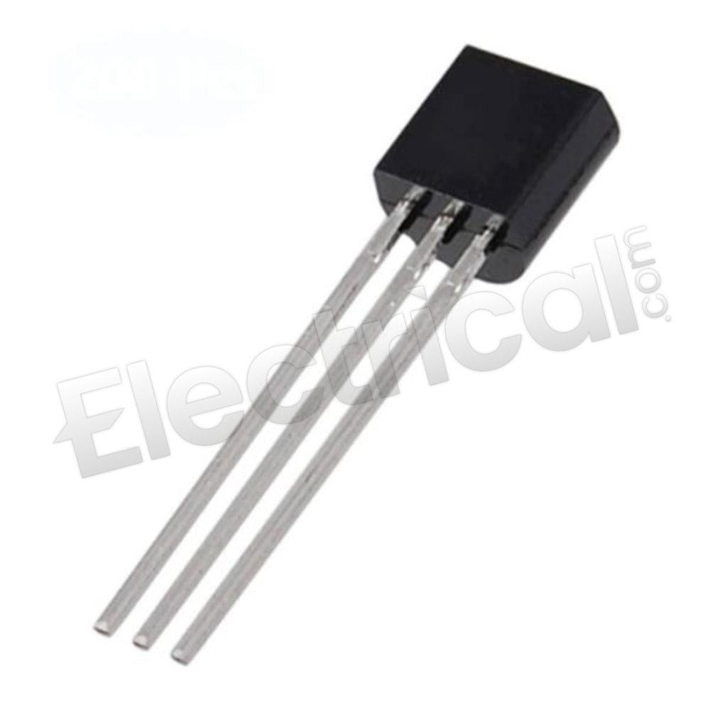 MC79L12ACP