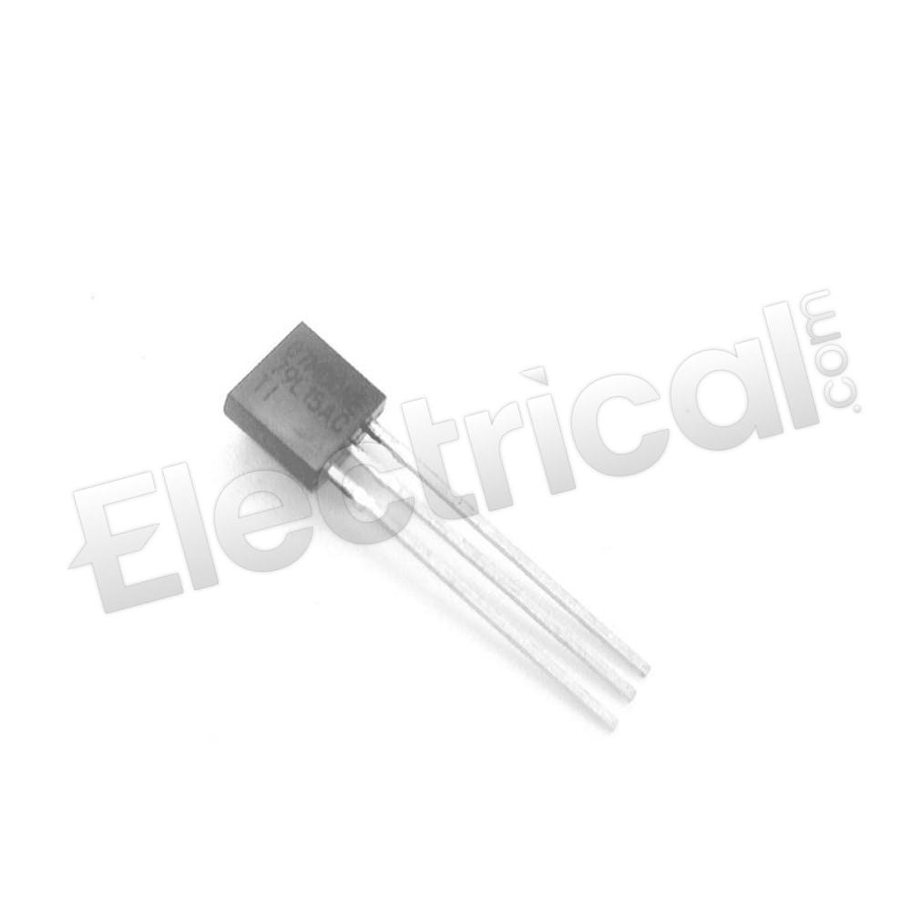 MC79L15ACLP