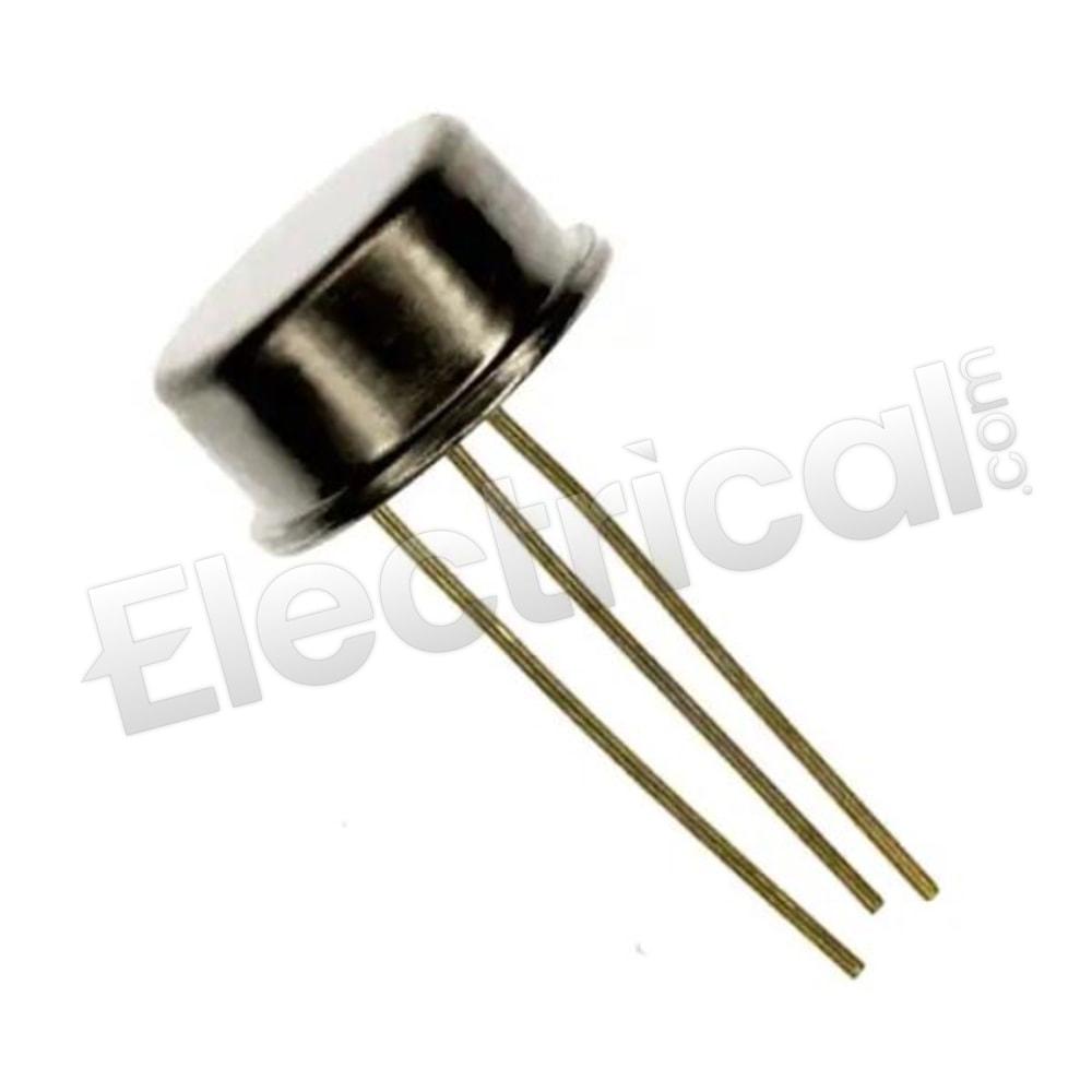 MC79L15CG
