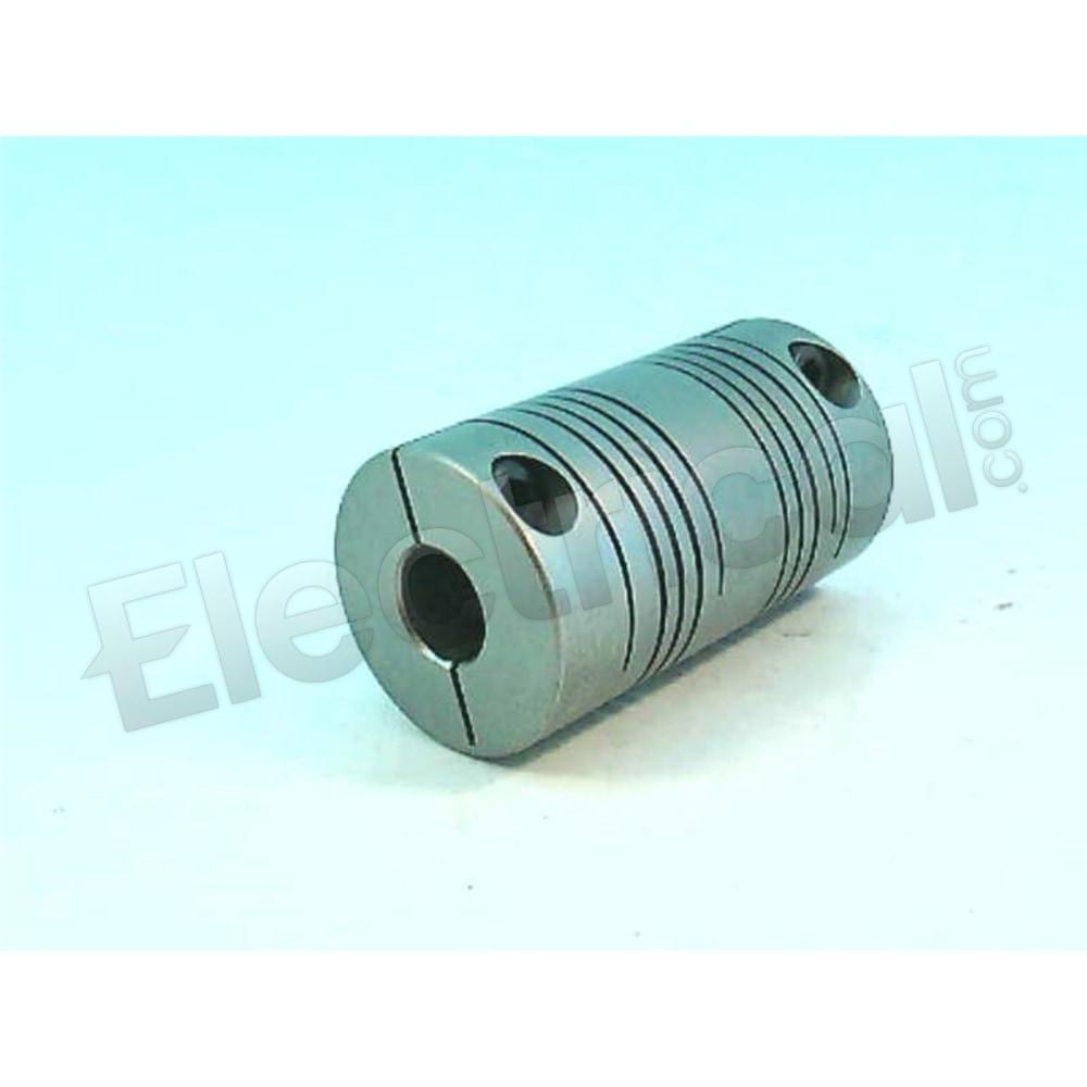 MC7C100-10MM-12