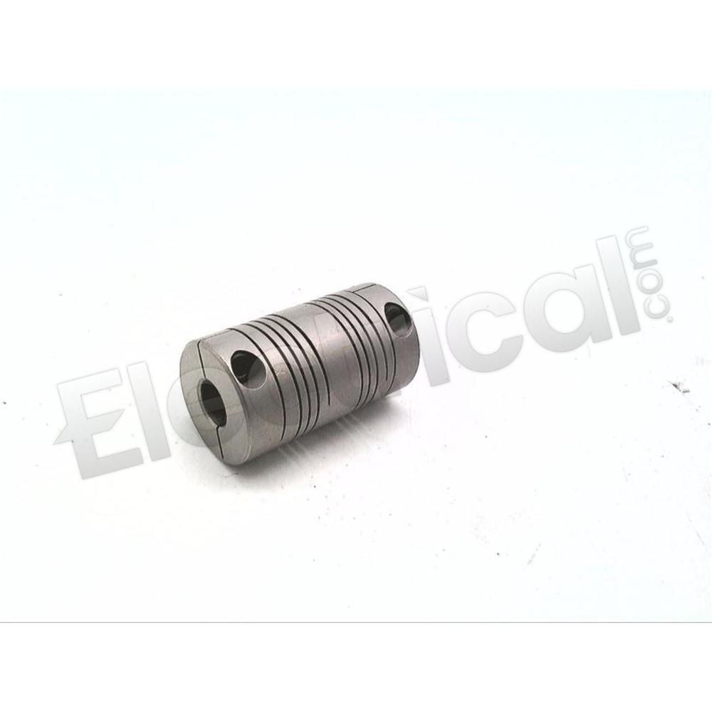 MC7C100-12-12