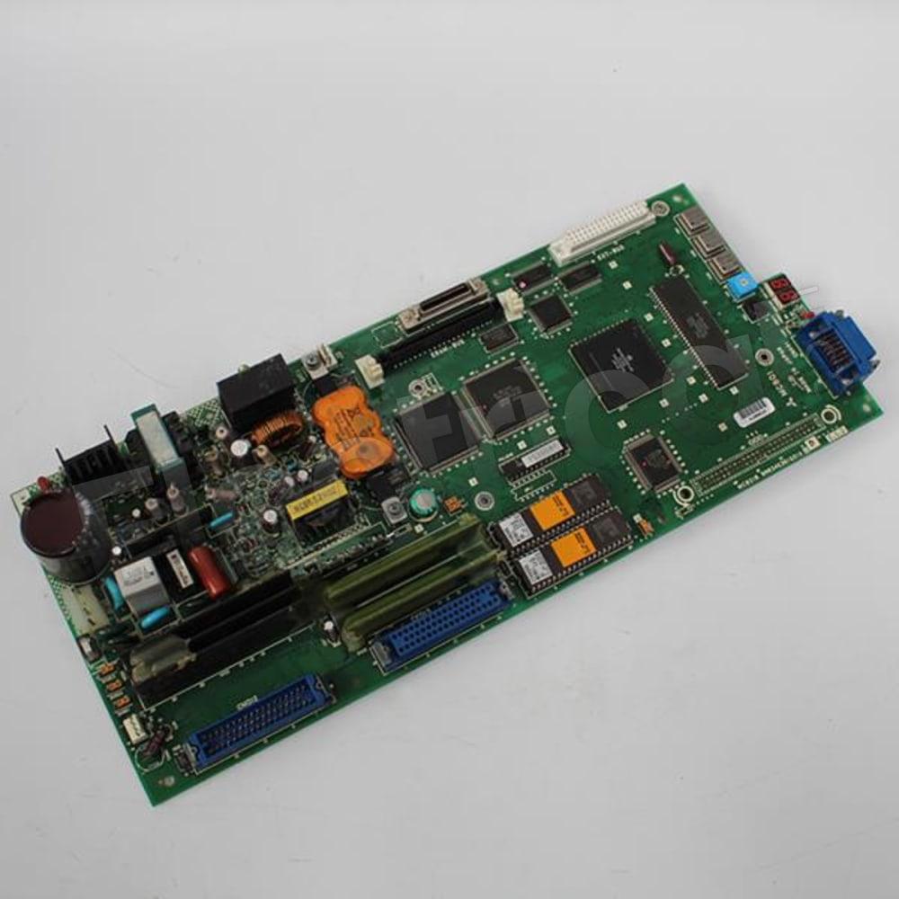 MC801B