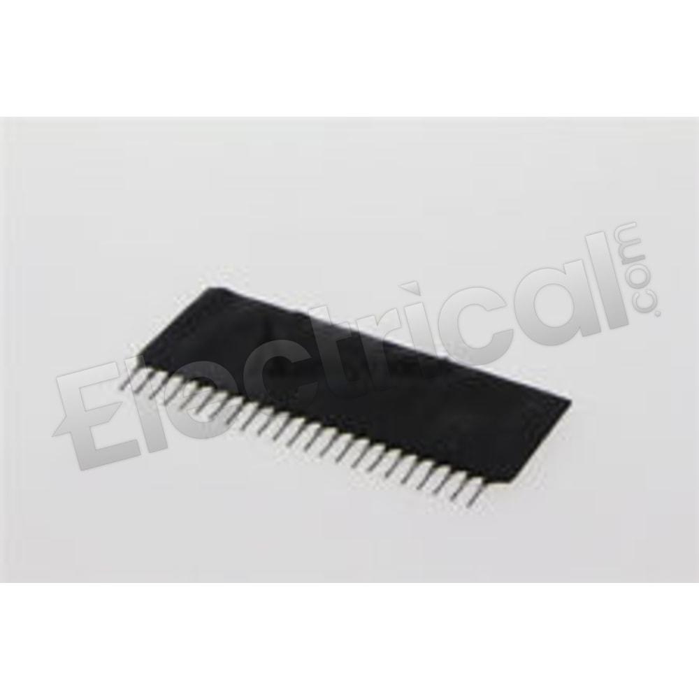 MC8204D