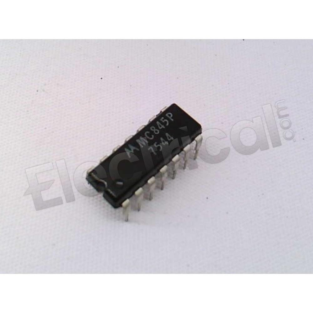 MC845L