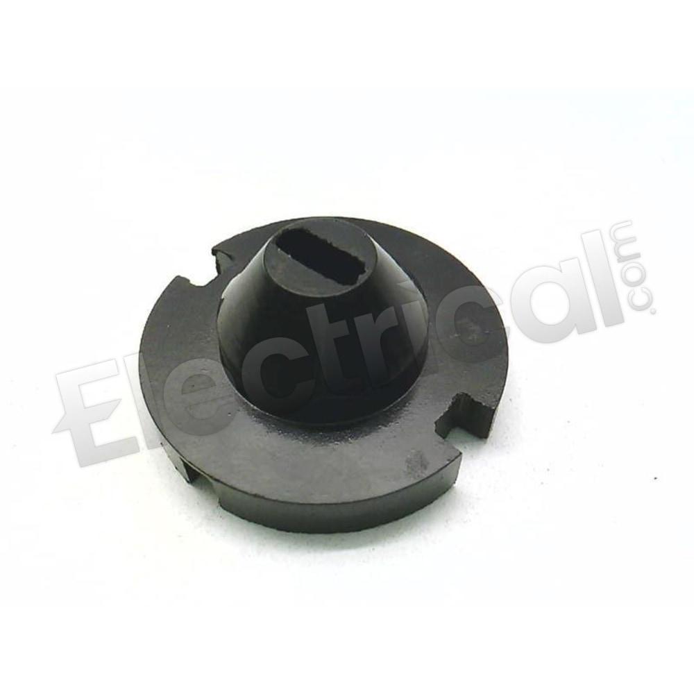 Thermal Spray Ltd Part And Accessory MC8830-239S
