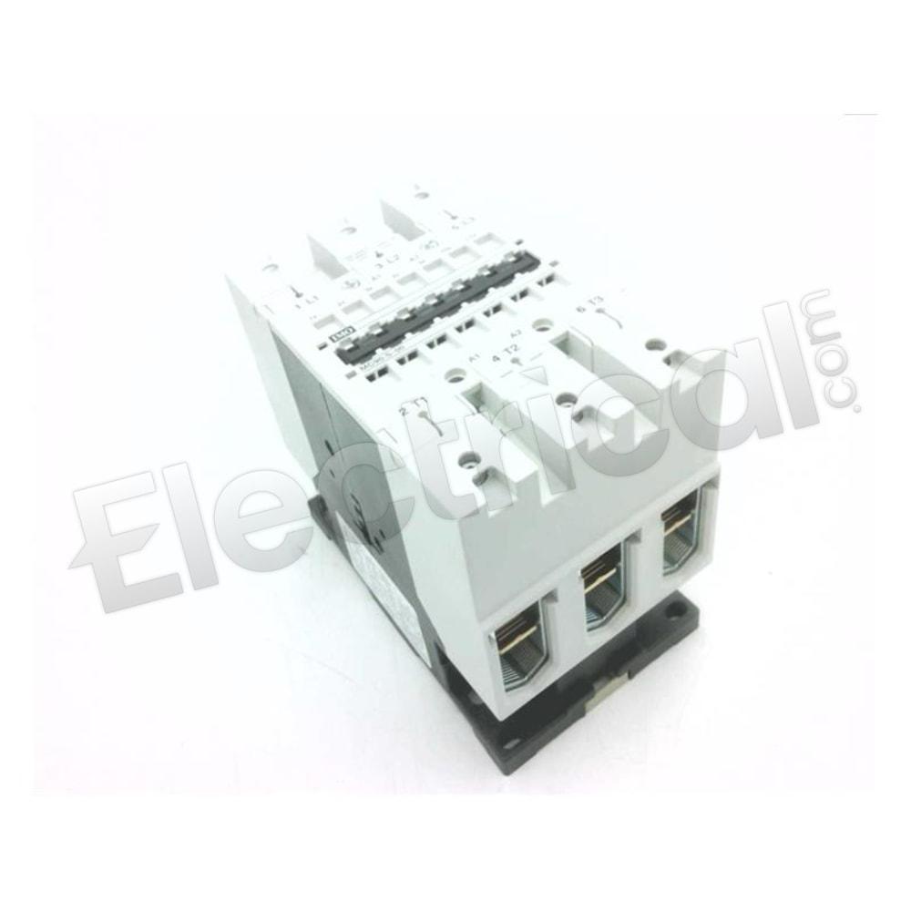 MC90-S-00230