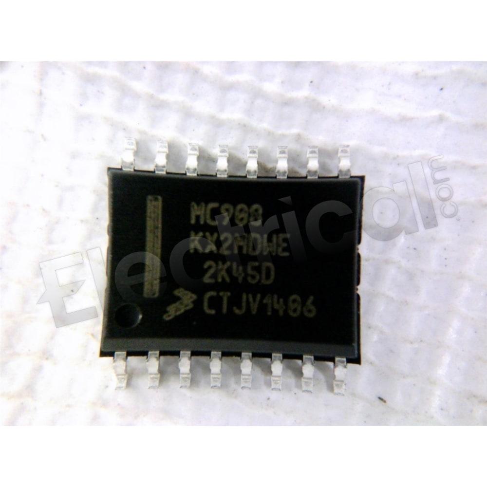 MC908KX2MDWE