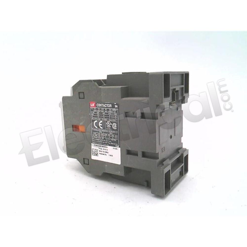 MC9B-22-30-K7-S