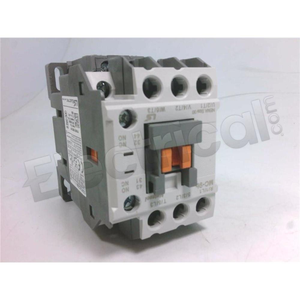 MC9B-30-11-K7-S-E