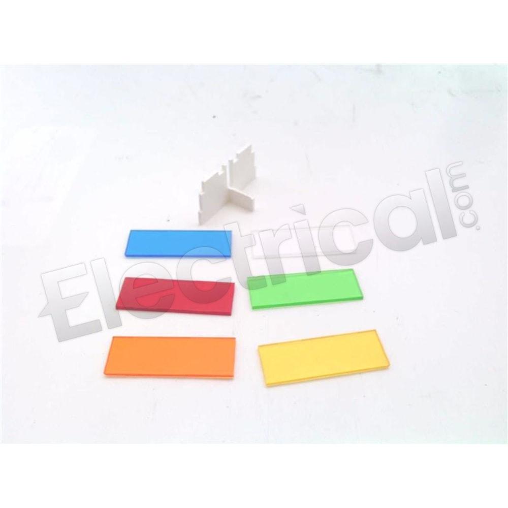 IDEC Motor Control Part And Accessory MC9Z-3DB