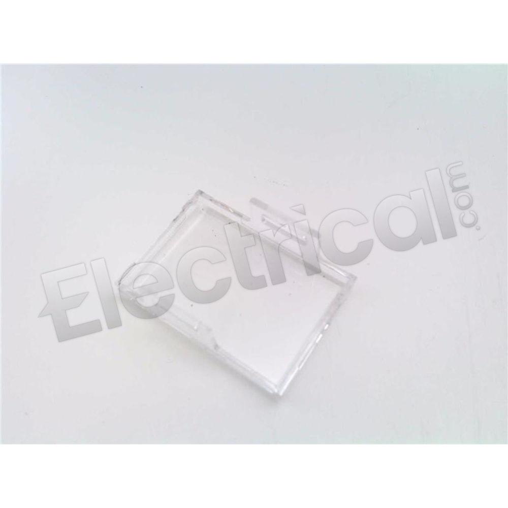 IDEC Motor Control Part And Accessory MC9Z-L3PN05