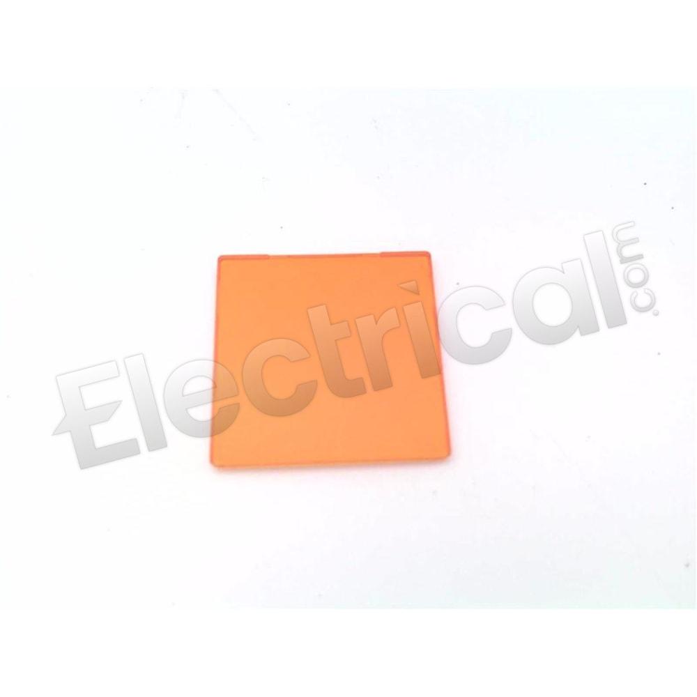 IDEC Motor Control Part And Accessory MC9Z-PA2AP