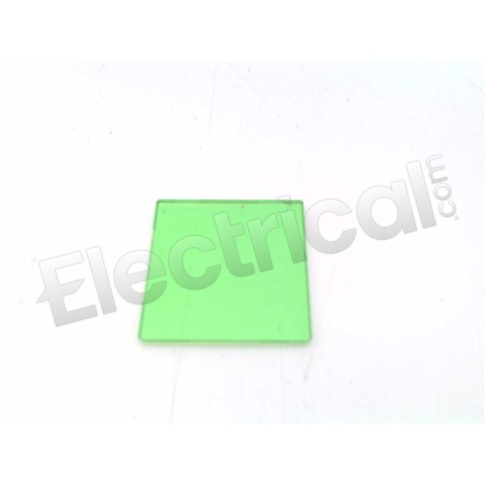 IDEC Motor Control Part And Accessory MC9Z-PA2GD
